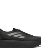 adidas Маратонки за бягане Zenboost Shoes HQ9530