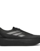 adidas Маратонки за бягане Zenboost Shoes HQ9530