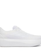 adidas Маратонки за бягане Zenboost Shoes IH9500