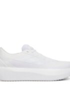 adidas Маратонки за бягане Zenboost Shoes IH9500