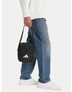 adidas Мъжка чантичка Essentials JM7152
