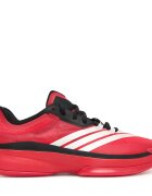 adidas Обувки за баскетбол adizero Select 2.0 Low Trainers JR8273