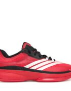 adidas Обувки за баскетбол adizero Select 2.0 Low Trainers JR8273
