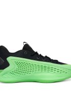 adidas Обувки за баскетбол Anthony Edwards 1 Low Basketball JS1778