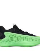 adidas Обувки за баскетбол Anthony Edwards 1 Low Basketball JS1778