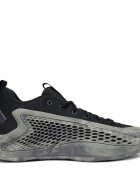 adidas Обувки за баскетбол Anthony Edwards 1 Low JI4066