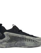 adidas Обувки за баскетбол Anthony Edwards 1 Low JI4066