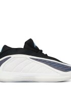 adidas Обувки за баскетбол Anthony Edwards 2 J JQ2052