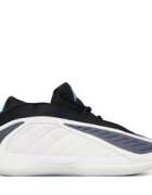 adidas Обувки за баскетбол Anthony Edwards 2 J JQ2052