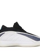 adidas Обувки за баскетбол Anthony Edwards 2 KJ4228