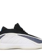 adidas Обувки за баскетбол Anthony Edwards 2 KJ4228