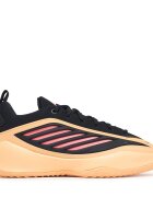 adidas Обувки за баскетбол Believe That 1 Trainer JQ9478