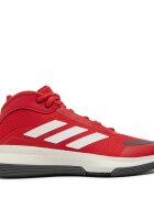 adidas Обувки за баскетбол Bounce Legends Trainers IE7846