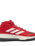 adidas Обувки за баскетбол Bounce Legends Trainers IE7846