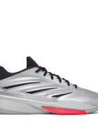 adidas Обувки за баскетбол Crazy Energy Shoes KI6746