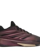 adidas Обувки за баскетбол Crazy Energy Shoes LA1506