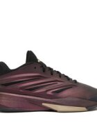 adidas Обувки за баскетбол Crazy Energy Shoes LA1506