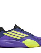 adidas Обувки за баскетбол Crazy Quick Td Basketball Shoes KI1615