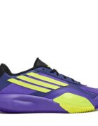 adidas Обувки за баскетбол Crazy Quick Td Basketball Shoes KI1615