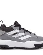adidas Обувки за баскетбол Cross Em Up Select Mid Trainers Kids IF0828