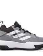 adidas Обувки за баскетбол Cross Em Up Select Mid Trainers Kids IF0828