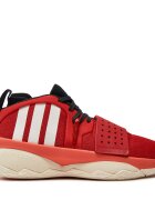 adidas Обувки за баскетбол Dame 8 EXTPLY IF1506