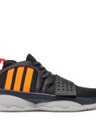 adidas Обувки за баскетбол Dame 8 EXTPLY IF1512