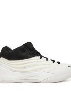 adidas Обувки за баскетбол Dame X JP6089