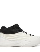 adidas Обувки за баскетбол Dame X JP6089