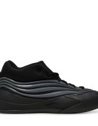 adidas Обувки за баскетбол Dame X JP6090
