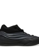 adidas Обувки за баскетбол Dame X JP6090