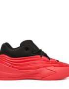 adidas Обувки за баскетбол Dame X JP8639