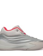 adidas Обувки за баскетбол Dame X KJ4398