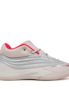 adidas Обувки за баскетбол Dame X JP8638