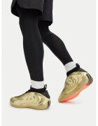 adidas Обувки за баскетбол Harden Volume 10 Shoes KH9153