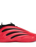 adidas Обувки за баскетбол Harden Volume 9 JQ9137