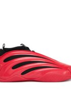 adidas Обувки за баскетбол Harden Volume 9 JQ9137