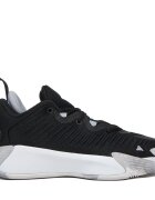 adidas Обувки за баскетбол Initiation J JQ6856