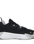 adidas Обувки за баскетбол Initiation J JQ6856