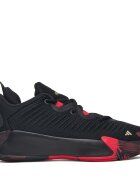 adidas Обувки за баскетбол Initiation J Shoes KI5270