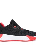 adidas Обувки за баскетбол Initiation JQ6862