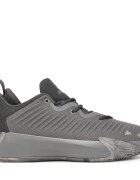 adidas Обувки за баскетбол Initiation Shoes KI5276