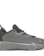 adidas Обувки за баскетбол Initiation Shoes KI5276