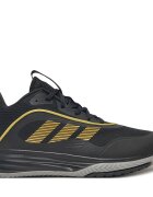 adidas Обувки за баскетбол Own the Game 3 IF4568