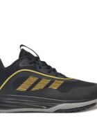 adidas Обувки за баскетбол Own the Game 3 IF4568