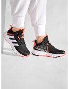 adidas Обувки за баскетбол Ownthegame 2.0 K GZ3379