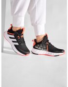 adidas Обувки за баскетбол Ownthegame 2.0 K GZ3379