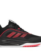 adidas Обувки за баскетбол Ownthegame 3.0 IF4565