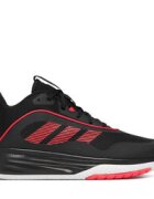 adidas Обувки за баскетбол Ownthegame 3.0 IF4565