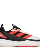 adidas Обувки за баскетбол Subzone JR1432